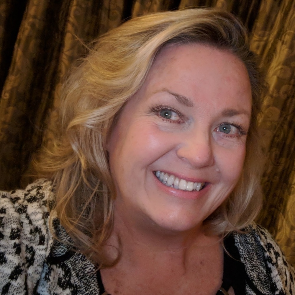 Meet your Posher, C